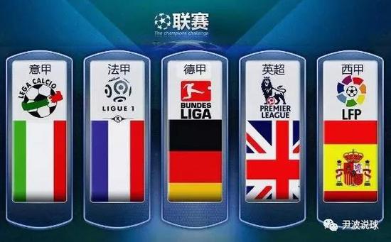 顿的