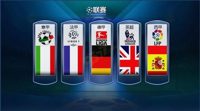 世界网坛上