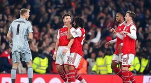 极大地促进 极大地促进