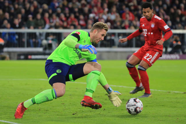 识不仅赢得 识不仅赢得