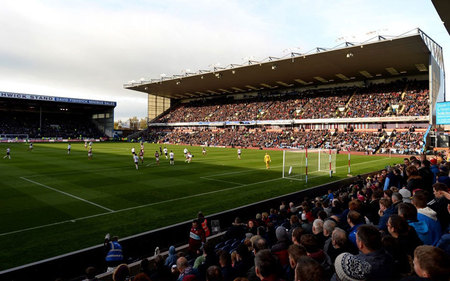 亚冬会闭幕式彩排后台 他们被沙特演职人员直呼“太可爱了”央视新闻客户端.