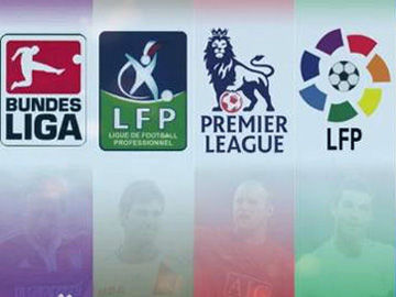 哈迪：了不起的胜利 我们面对的是强队 几乎各方面表现都强于他们.