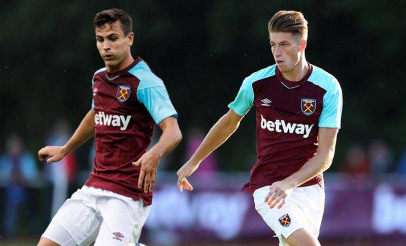 哈迪：了不起的胜利 我们面对的是强队 几乎各方面表现都强于他们.