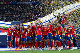 也为英超积 也为英超积